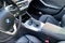 2021 BMW 3 Series 330i