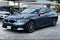 2021 BMW 3 Series 330i
