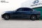 2021 BMW 3 Series 330i