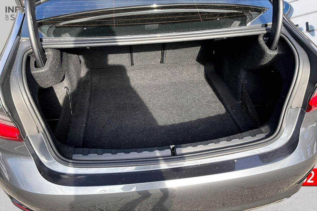 2021 BMW 3 Series 330i