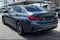 2021 BMW 3 Series 330i