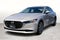 2024 Mazda Mazda3 2.5 S Preferred Package