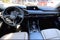 2024 Mazda Mazda3 2.5 S Preferred Package