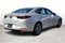 2024 Mazda Mazda3 2.5 S Preferred Package