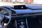 2024 Mazda Mazda3 2.5 S Preferred Package