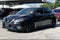 2019 Nissan Sentra SR