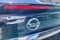 2019 Nissan Sentra SR