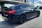 2019 Nissan Sentra SR