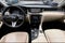 2021 INFINITI QX50 Sensory