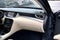 2021 INFINITI QX50 Sensory