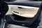 2021 INFINITI QX50 Sensory