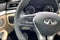 2021 INFINITI QX50 Sensory