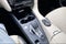 2021 INFINITI QX50 Sensory