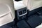 2021 INFINITI QX50 Sensory