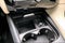2021 INFINITI QX50 Sensory