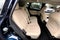 2021 INFINITI QX50 Sensory