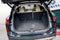 2021 INFINITI QX50 Sensory