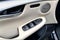 2021 INFINITI QX50 Sensory