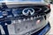 2021 INFINITI QX50 Sensory
