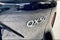 2021 INFINITI QX50 Sensory