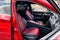 2023 INFINITI QX55 SENSORY