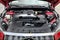 2023 INFINITI QX55 SENSORY