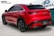 2023 INFINITI QX55 SENSORY