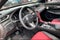 2023 INFINITI QX55 SENSORY