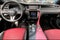 2023 INFINITI QX55 SENSORY