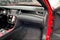 2023 INFINITI QX55 SENSORY