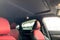 2023 INFINITI QX55 SENSORY