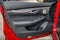 2023 INFINITI QX55 SENSORY