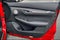 2023 INFINITI QX55 SENSORY