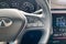 2023 INFINITI QX55 SENSORY
