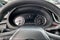 2023 INFINITI QX55 SENSORY