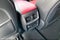 2023 INFINITI QX55 SENSORY