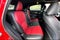 2023 INFINITI QX55 SENSORY