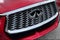 2023 INFINITI QX55 SENSORY