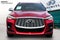 2023 INFINITI QX55 SENSORY