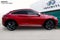2023 INFINITI QX55 SENSORY