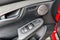 2023 INFINITI QX55 SENSORY