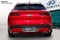 2023 INFINITI QX55 SENSORY