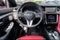 2023 INFINITI QX55 SENSORY