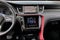 2023 INFINITI QX55 SENSORY