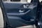 2025 Mercedes-Benz GLE GLE 350 4MATIC®