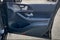 2025 Mercedes-Benz GLE GLE 350 4MATIC®