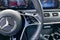 2025 Mercedes-Benz GLE GLE 350 4MATIC®
