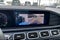 2025 Mercedes-Benz GLE GLE 350 4MATIC®