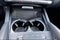 2025 Mercedes-Benz GLE GLE 350 4MATIC®