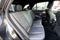 2025 Mercedes-Benz GLE GLE 350 4MATIC®